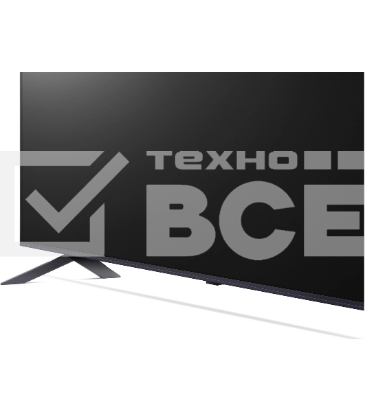 Телевизор LG 50