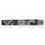Маршрутизатор 5P 1000M 1SFP ER-6P UBIQUITI, фото5