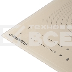 Индукционная варочная панель Maunfeld CVI292S2FBG LUX Inverter, фото5