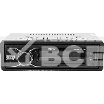 Автомагнитола ACV AVS-601UBM 1DIN 4x50Вт AUX 3 (43340), фото10