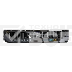 Видеокарта Gigabyte GV-N507TGAMING OC-16GD 1.0 NV RTX 5070TI 16Gb 256bit GDDR7 2805/28000/HDMI, фото21