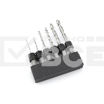 Набор мини сверел с головкой H4 Jakemy JM-Z22, фото 1