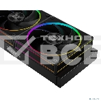 Система водяного охлаждения ID-Cooling SL240 черный 120мм алюминий+медь 2000rpm 30db 4-pin 300W, фото14