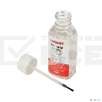 Флюс для пайки Rexant 