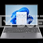 Ноутбук Lenovo IdeaPad Slim 3 16IRH10 16