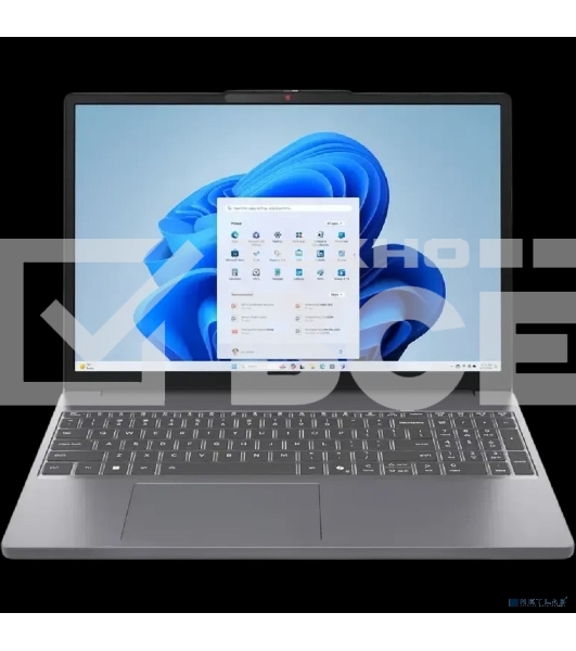 Ноутбук Lenovo IdeaPad Slim 3 16IRH10 16