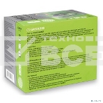 Фотобумага Cactus CS-GA6200500 глянцевая A6 200 г/м2 500 листов., фото8