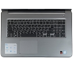 Петли для ноутбука Dell Inspiron 5767, фото13
