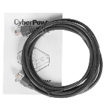 Датчик окружающей среды для RMCARD CyberPower ENVIROSENSOR CARD , фото17