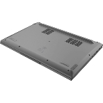 Ноутбук Digma Pro Fortis M Core i3 1215U 8Gb SSD 256Gb Intel UHD Graphics 15.6' IPS FHD (1920x1080) Windows 11 Professional grey WiFi BT Cam 4250mAh (DN15P3-8CXW04), фото17