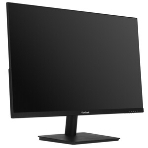 Монитор 27' ViewSonic VA2708-HDJ IPS 1920x1080, 100 Гц, 5 мс, 16:9, 250 кд/м2, 1xHDMI, 1xDP, 1x3.5 мм, черный, фото17