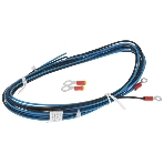 Блок питания для коммутатора HUAWEI MODULE DC 150W ES0W2PSD0150, фото3
