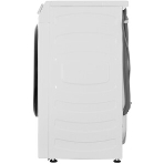 Стиральная машина Haier HWD70-BP14929A белый, загрузка фронтальная, 7 кг, 4 кг - сушка, 1400 об/мин, класс: B, фото7