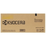 Картридж лазерный Kyocera TK-5280Y (1T02TWANL0) желтый для M6235cidn/M6635cidn/P6235cdn 11000 стр, фото10