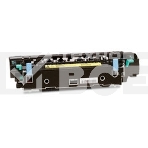 Сервисный набор HP LJ 4250/4350 (Q5422A/Q5422-67903) Maintenance Kit, фото 1