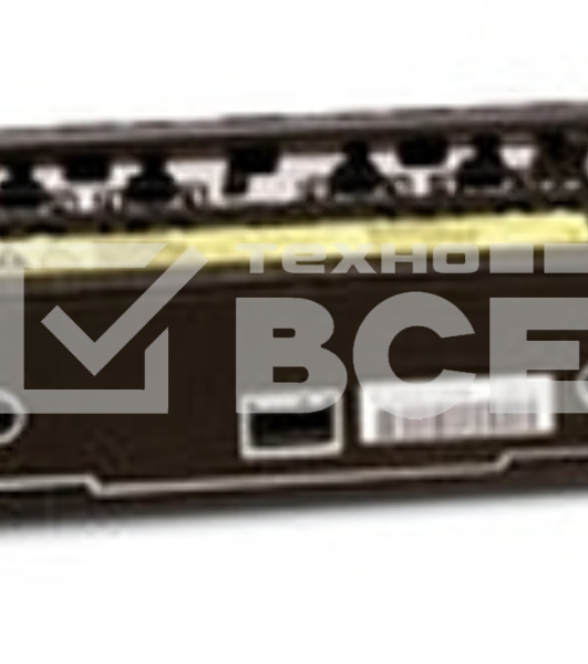 Сервисный набор HP LJ 4250/4350 (Q5422A/Q5422-67903) Maintenance Kit