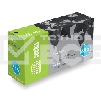 Картридж лазерный Cactus CS-Q5949AS черный (2500 стр.) для HP 1160/1320/3390/3392, фото2