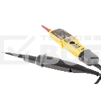 Тестер Fluke IG (FLUKE-T150), фото12