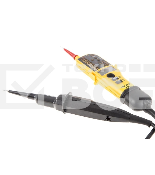 Тестер Fluke IG (FLUKE-T150)