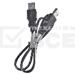 Подставка Deepcool MULTI CORE X8 (MULTICOREX8) 17