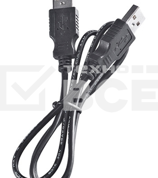 Подставка Deepcool MULTI CORE X8 (MULTICOREX8) 17