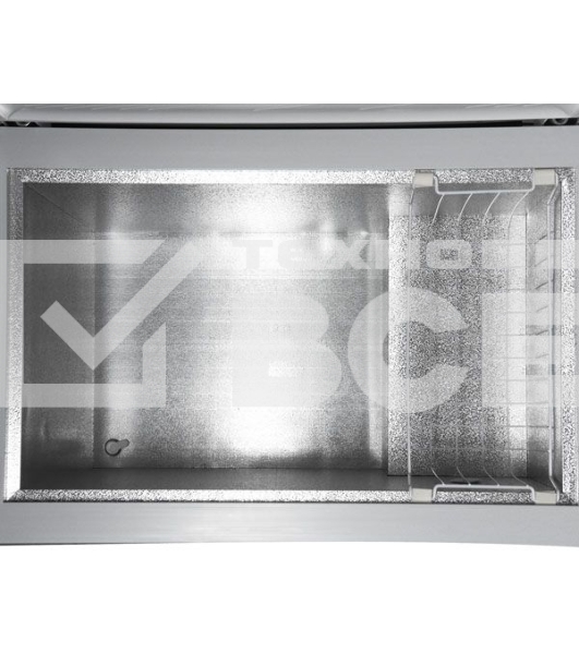 Морозильный ларь Pozis FH-255-1 C, белый, 251л