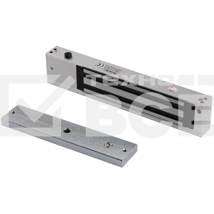 Замок электромагнитный Hikvision DS-K4H250S