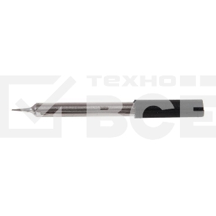 Жало паяльное Quick 303-0.8C