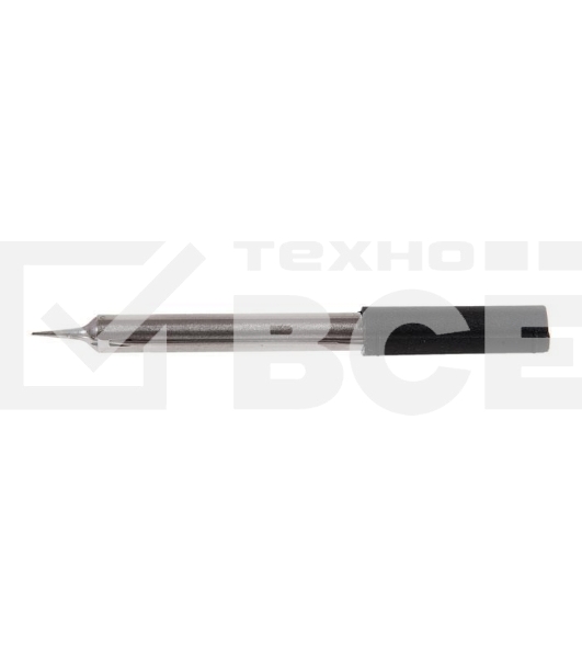 Жало паяльное Quick 303-0.8C