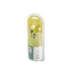 Наушники Harper HV-107 green, фото2