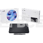 Графический планшет Wacom Intuos Pro S (EN DE RU SV PL), фото11