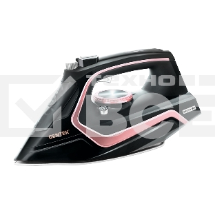 Утюг Centek CT-2313 ROSE