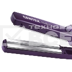 Выпрямитель Centek CT-2021, фото3