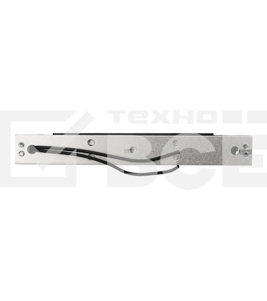 Замок электромагнитный SC-180