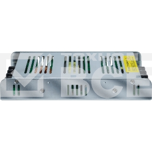 Драйвер 71 468 ND-P200-IP20-12V Navigator 71468