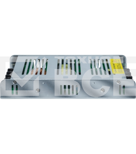 Драйвер 71 468 ND-P200-IP20-12V Navigator 71468