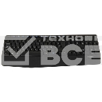 Клавиатура + мышь Logitech MK345 клав:черный мышь:черный USB 2.0 беспроводная Multimedia, фото22