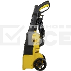 Минимойка Huter M195-PW-PRO 2500Вт, фото12