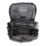 Рюкзак мужской Piquadro Urban CA4532UB00/N черный натур.кожа, фото2