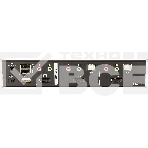 Переключатель, электрон., KVM+Audio+USB 2.0, 1 user USB+HDMI => 2 cpu USB+HDMI, соШнур. USB 2х1.8м., настол., исп.стандарт, без OSD, некаскад.. CUBIQ 2 PORT HDMI KVMP SWITCH W/1.8M, фото 1