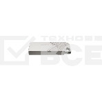 Флеш диск Netac UM1 64Gb <NT03UM1N-064G-32PN>, USB3.2, фото9