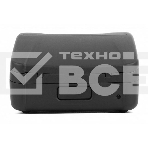 Онлайн-касса Атол 47460 1Ф черный, фото5