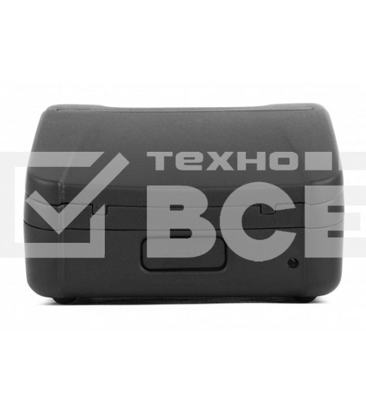 Онлайн-касса Атол 47460 1Ф черный