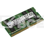 Оперативная память Samsung, DDR4, 16GB (1x16GB), 3200MHz, CL22, SO-DIMM, OEM, фото2