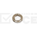 Шестерня привода CET361004 для Kyocera Ecosys P3045dn/P3050dn/P3060dn тефлонового вала, фото3