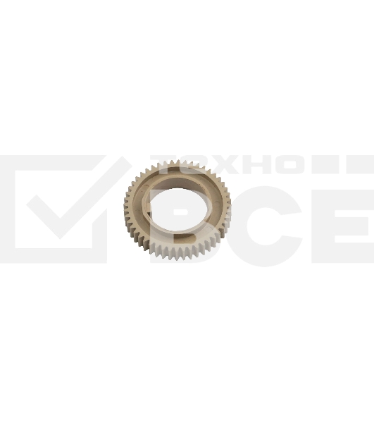 Шестерня привода CET361004 для Kyocera Ecosys P3045dn/P3050dn/P3060dn тефлонового вала