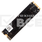 Накопитель SSD Netac N535N, 512GB, M.2 2280, SATA-III, R/W 540/490, фото3