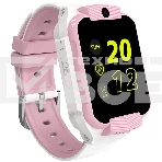 Смарт-часы CANYON Cindy KW-41, фото9