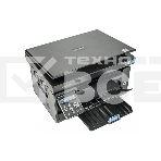 МФУ лазерный Pantum M6500W, A4, ч/б, печ. до 22 стр/мин., скан. до 8.5 стр/мин., 1200x1200dpi, USB, Wi-Fi, фото2