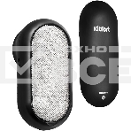 Очиститель катышков Kitfort Мощность 2 Вт.Питание micro USB DC 5 В 0,5 А., фото15